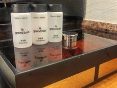 -澳门喜来登大酒店