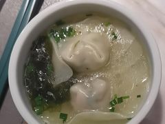 -宴昆山·私房菜(春晖店)