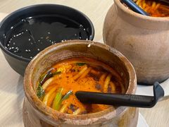 -云平风味园(护国路店)