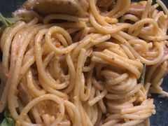 -咖梦餐厅 COMENG RESTAURANT