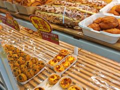 -味多美蛋糕(六里桥店)