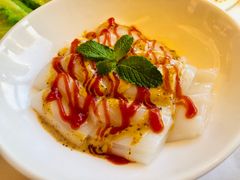 -凯逸轩·匠心粤菜(中城名仕汇店)