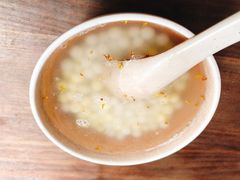 -随柳居·苏式小吃(建新巷店)