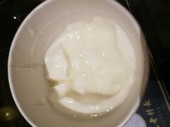 -DQ·蛋糕·冰淇淋(新佳丽店)
