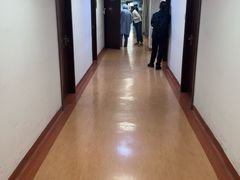 -上海交通大学医学院附属仁济医院(西院)