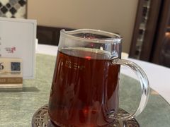 -凤城酒家(凤城食都店)