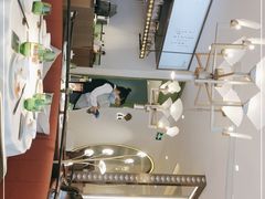 -望湘园·小雅(德基店)