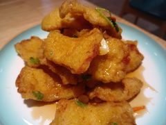 -老长春肉馆(隆礼路店)