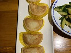 -张胡李四季虾玲珑(竞舟路店)