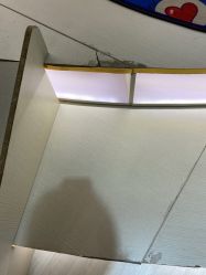 -塔塔王国·主题儿童游乐园(奥城商业广场店)