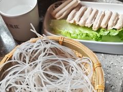 -大龙燚火锅(太古里店)