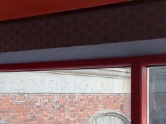 -何师傅美蛙鱼头(汉街店)