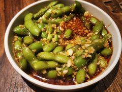 -龙巢盱眙龙虾·牛蛙·烧烤宵夜(八卦岭店)