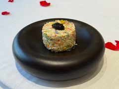 -黑宝石西餐厅(汇励99城市公园店)