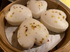 -外婆家(蓝色港湾店)