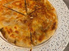 -四季小馆·地道北京小吃(广百店)