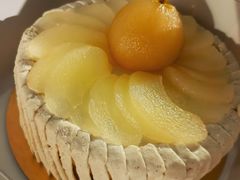 -凯宾美食廊Kempi Deli·凯宾斯基饭店(亮马桥路店)