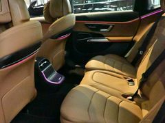 -宁波之星奔驰4S店(海曙店)