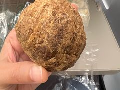 -大顺斋(牛街店)