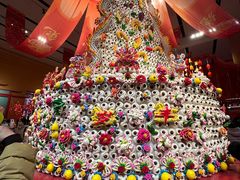 -北京工艺美术博物馆