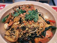 -椒锅锅·麻辣香锅(宝地广场城市集市店)