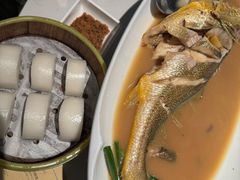 -荣小馆(临海世纪花城店)