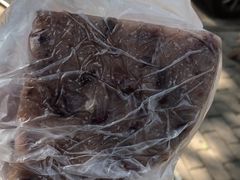 -杨招娣糕点(装驾桥巷店)