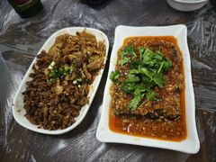 -清真双宝红油牛系列