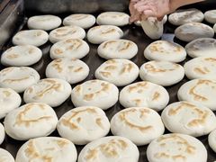 -邢老三肉丸糊辣汤·非遗美食(西安总店)