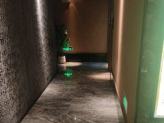 -君悦会影院足道·SPA•推拿(江桥店)