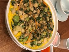 海蛎煎-闽上鲜·福建菜(龙湖滨江天街店)