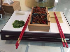 -中卫御苑福膳·养生局(圆明园店)