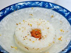 -大鱼徽州·寻味徽菜(星光总店)