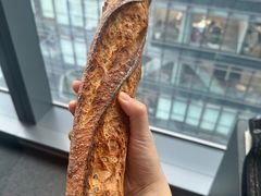 -mbd(华山路店)