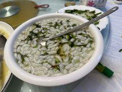 -金海湾海鲜排档(朱家尖店)