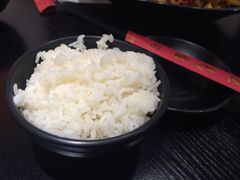 -小山城麻辣香锅(新邻生活广场店)