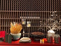 -金海华·悦食东方(苏州中心商场店)
