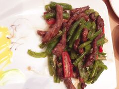 -祥记·苏帮菜·松鼠桂鱼(湖畔天城店)