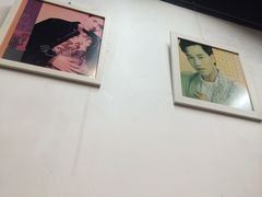 华星冰室-华星冰室(湾仔店)