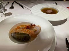 -王品牛排(帝壹城店)