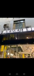 -男孩女孩亲子儿童摄影(真实客照店)