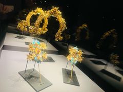 -上海观复博物馆