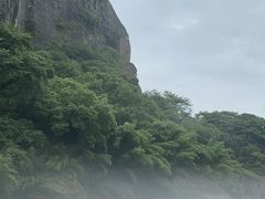 -九曲溪