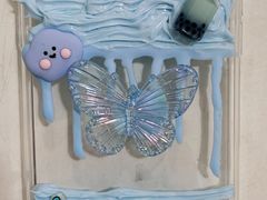-Summer House夏莫手工坊团建活动(世博源店)