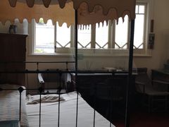 -上海鲁迅故居