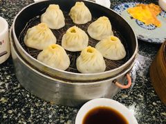 -耿福兴(凤凰美食街店)