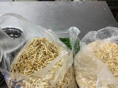 -荣巷小馄饨(荣巷店)