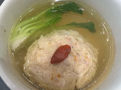 -赛德大酒店(邗江中路店)