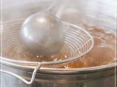 -一鼎牛鲜活牛肉城(晋江海峡国际食品城店)