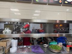 -舒记粉店(七星路店)